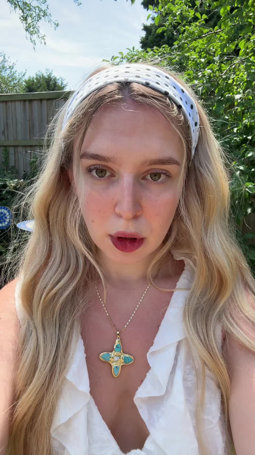 @ella˚˖𓍢ִ໋❀