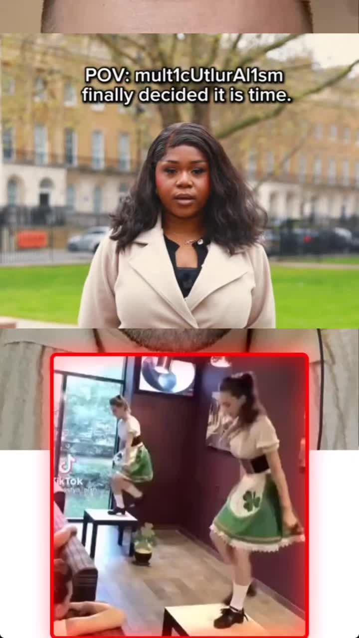 @MrBrownTV