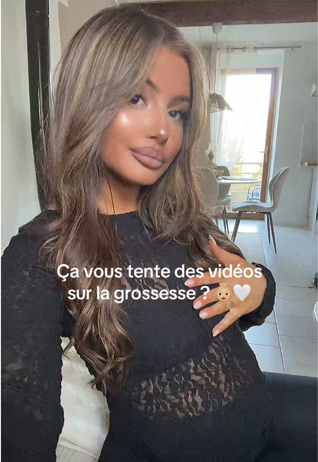 @Elisagye | Mum to be 🧸
