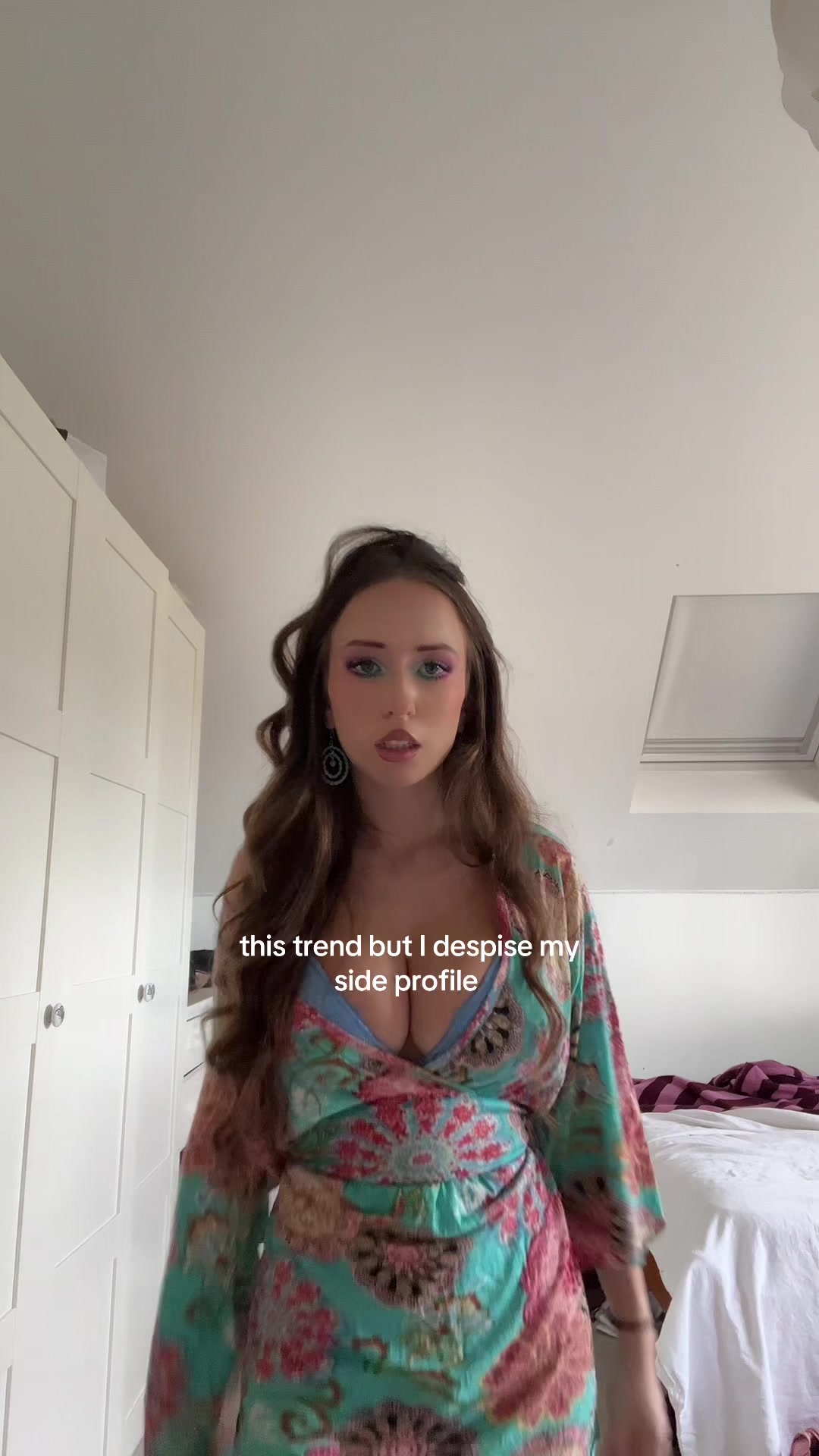 @weasle