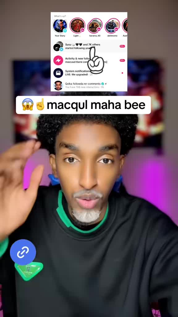 @Nucman_ali