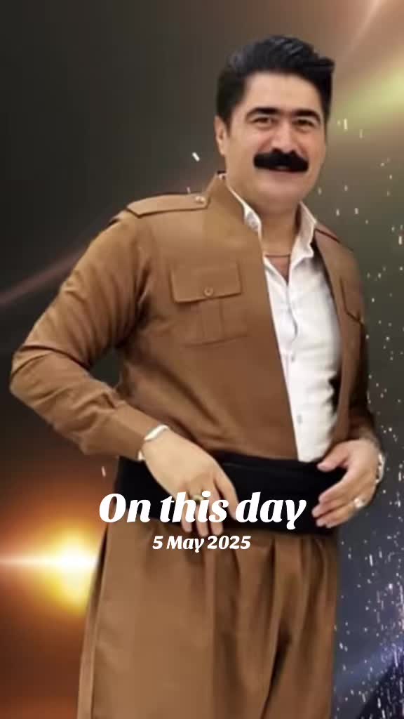 @gorani kurdi