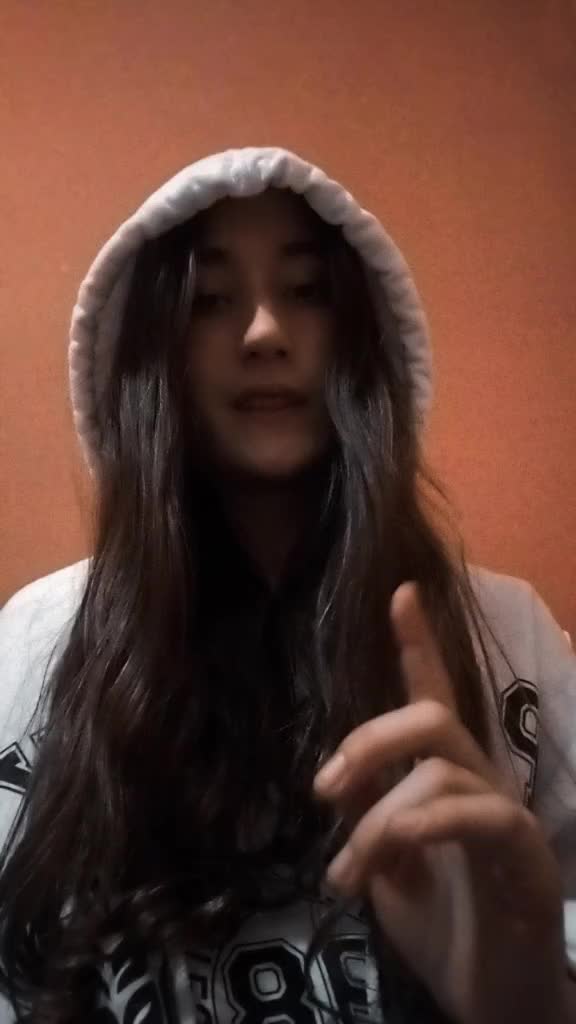 @sara_06