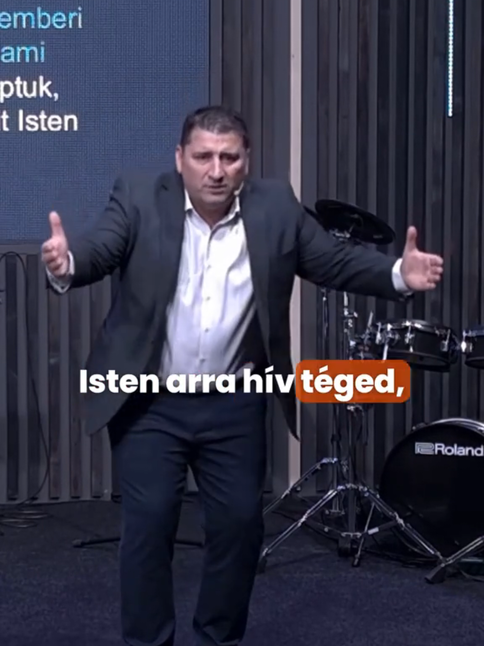 @Novák Zsolt