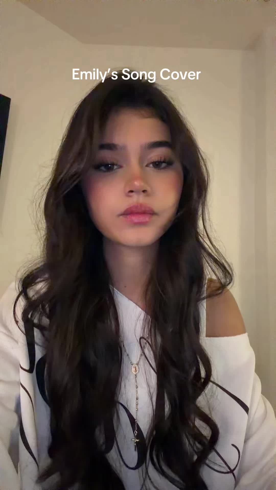 @Sofia Osorio
