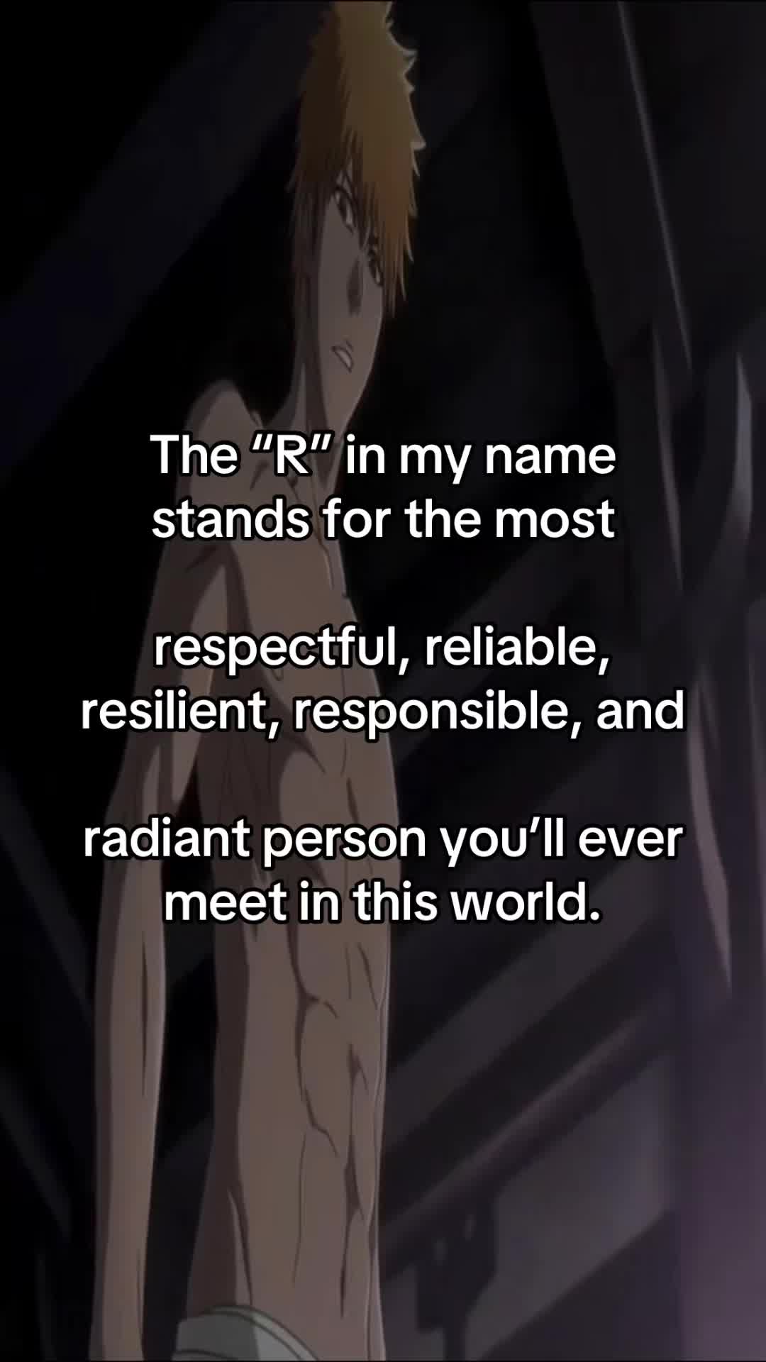 @Rib