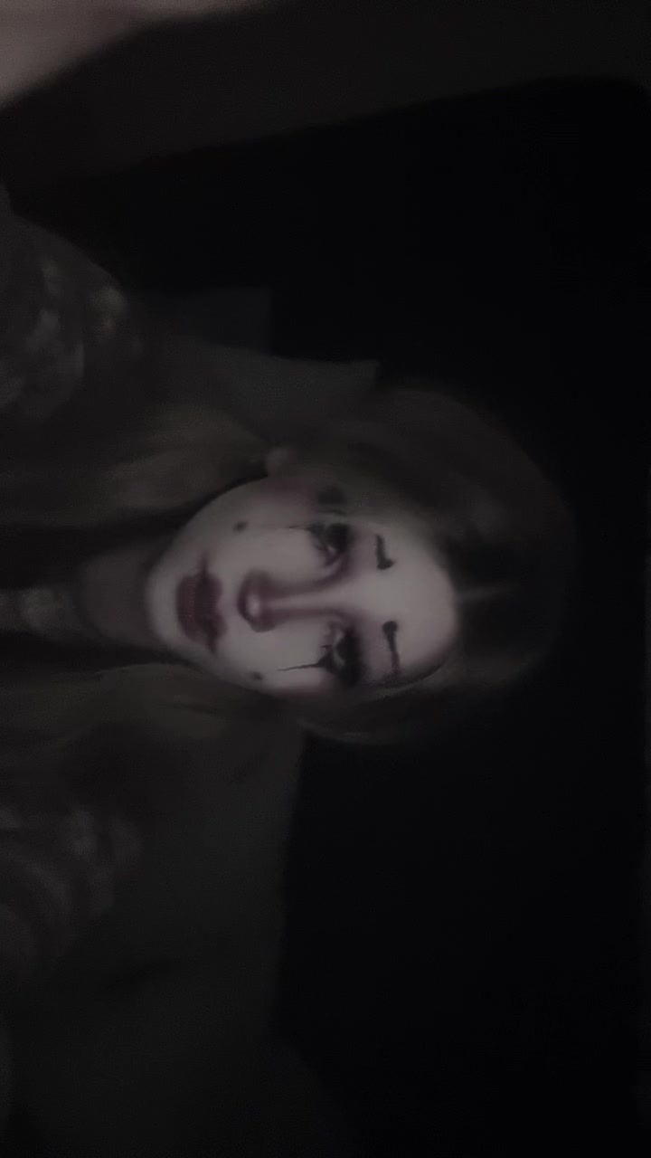 @๐ ๐ ๐ ๐ ๐ ๊จ
