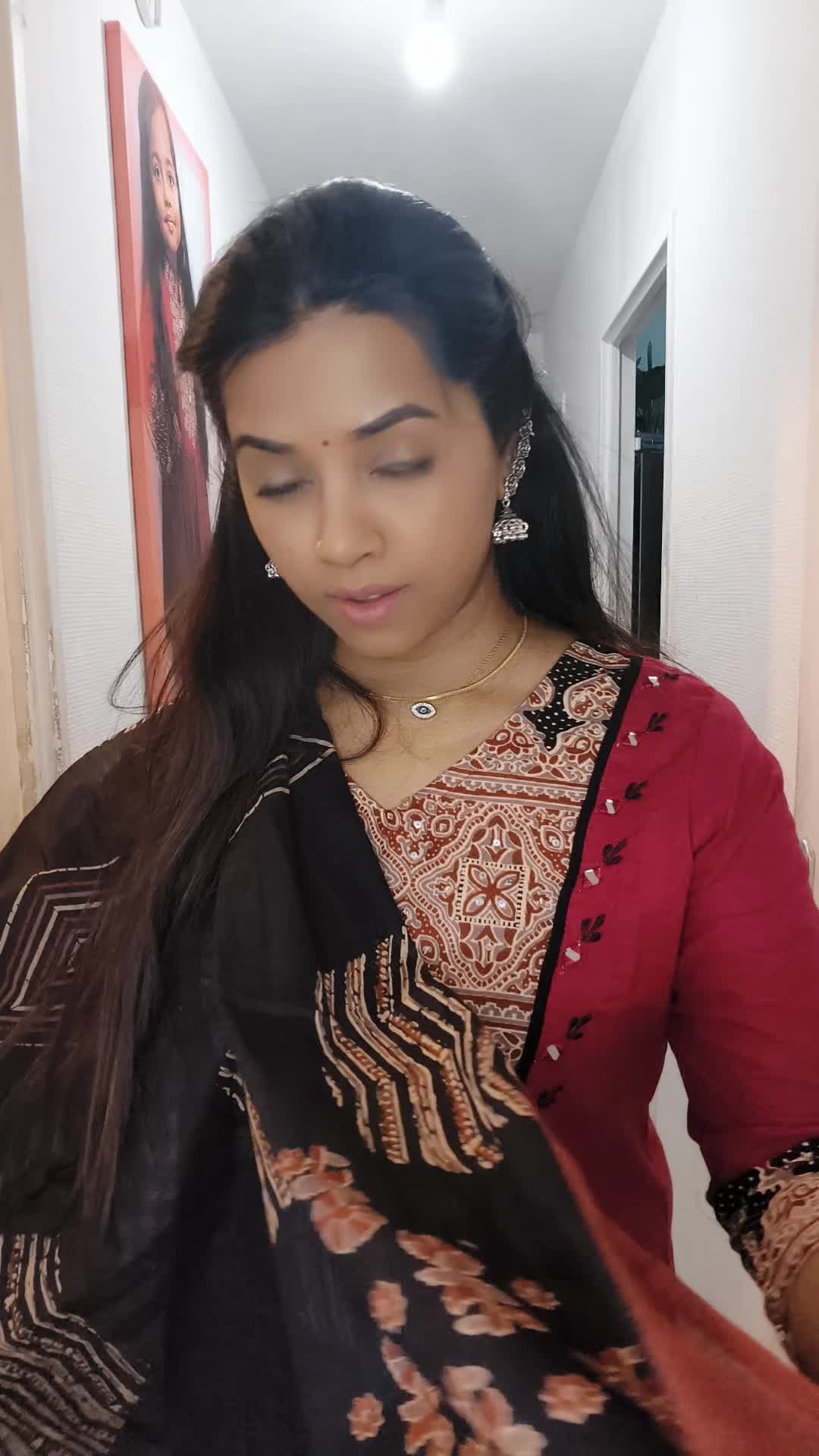 @Lakshmisrz