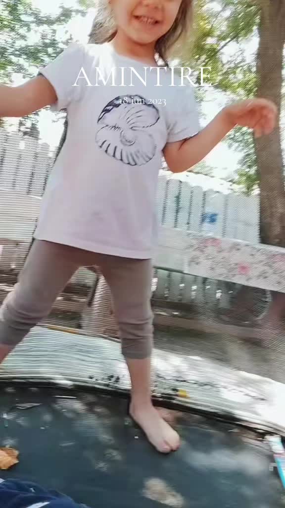 @#AnAnAdGe