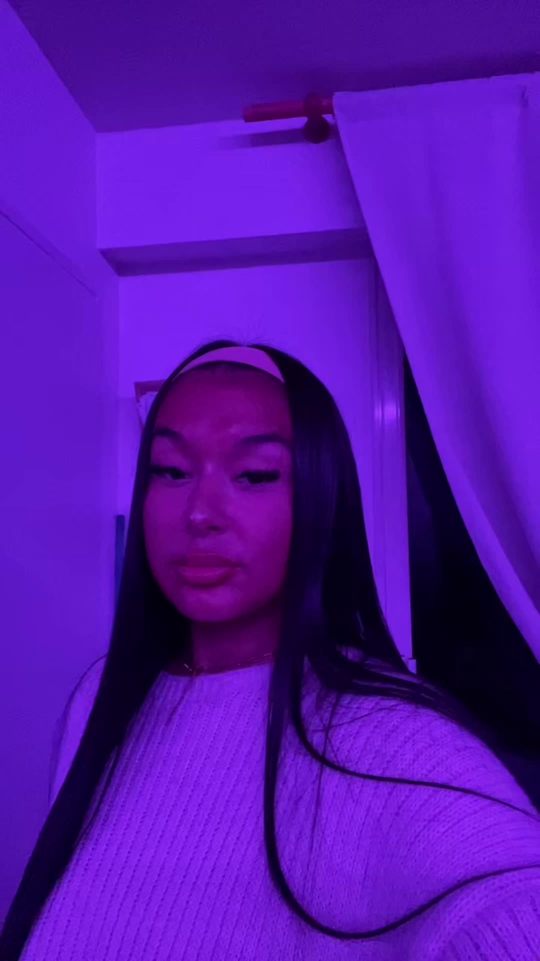 @Nefertitibtyᥫᩣ