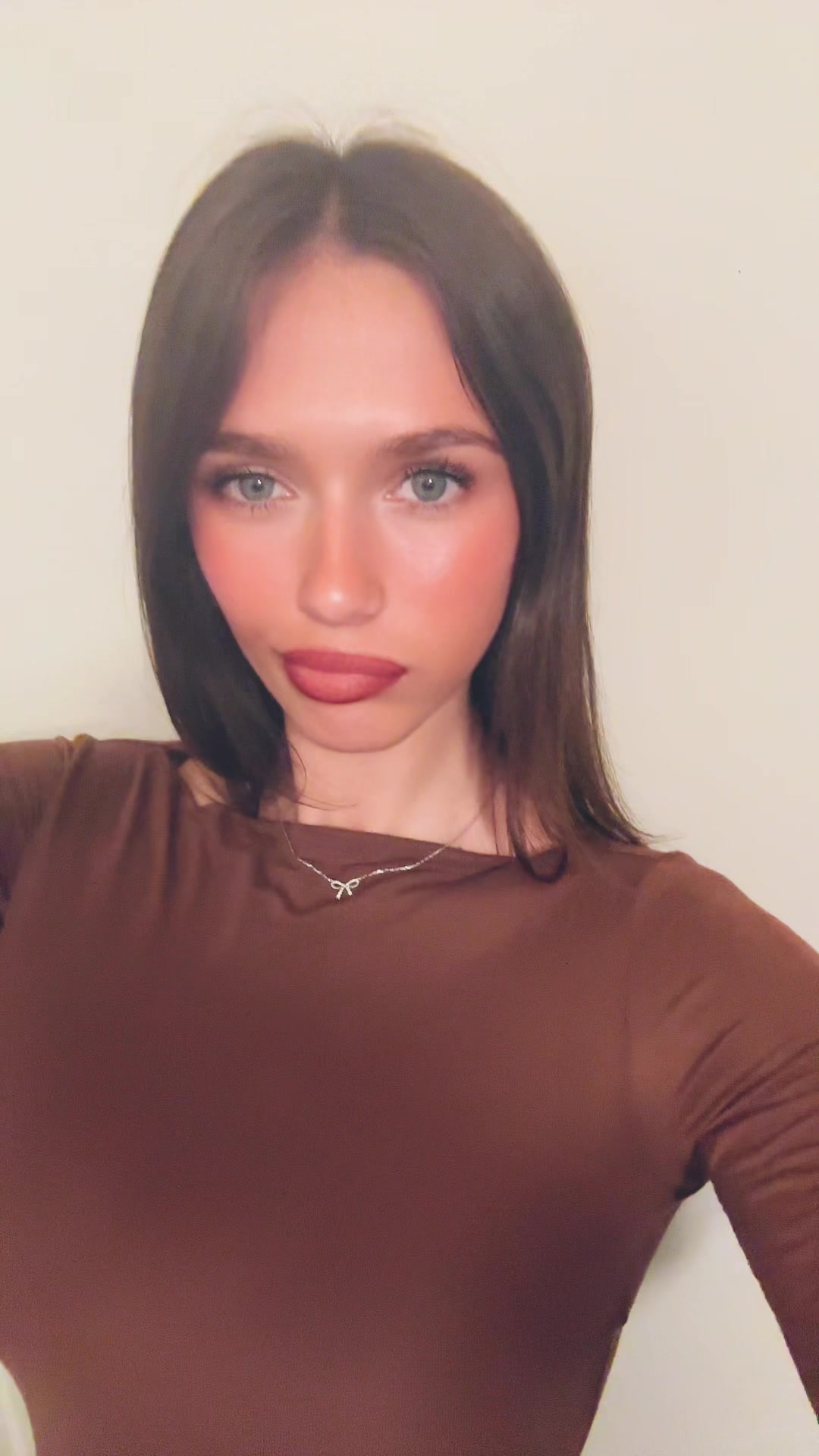 @memilolaa