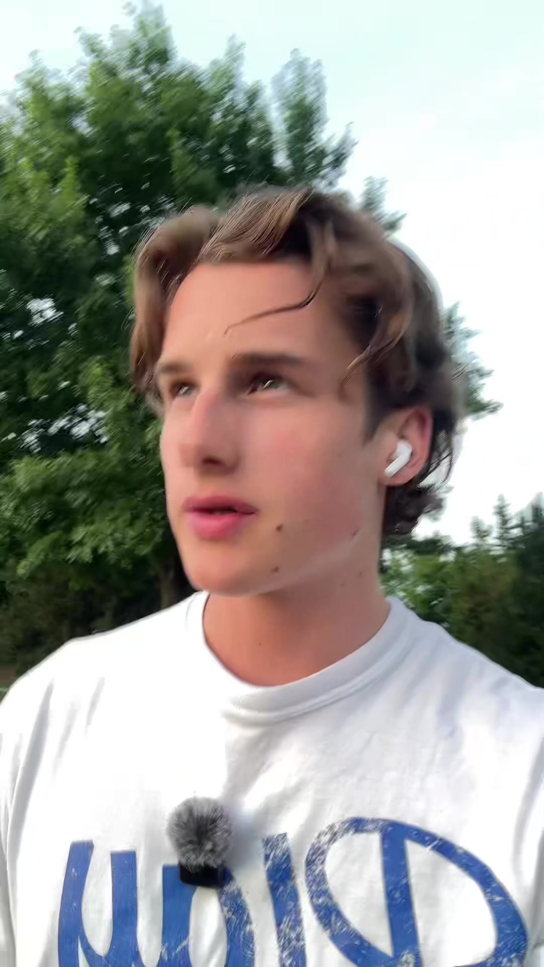 @Lillebror