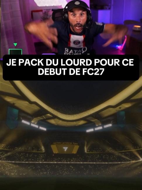 @MOHLEKING