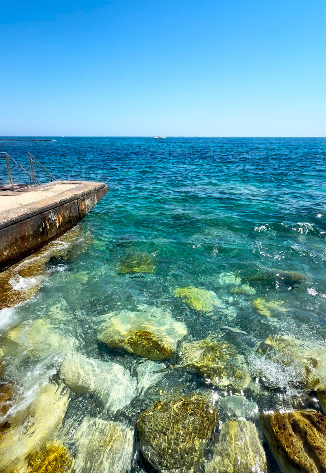 @Cyprus