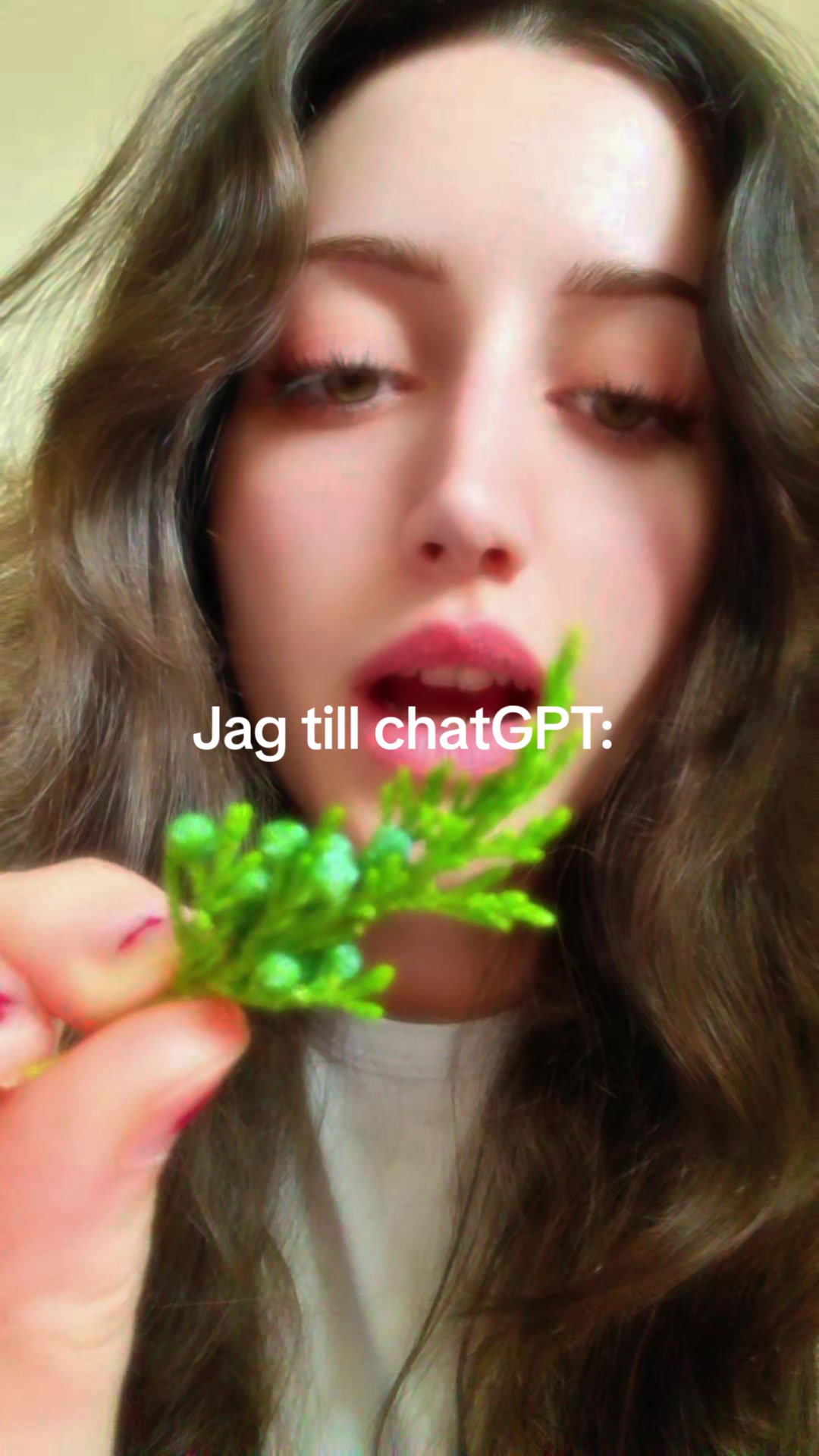 @Miss Jossie⁷🌷