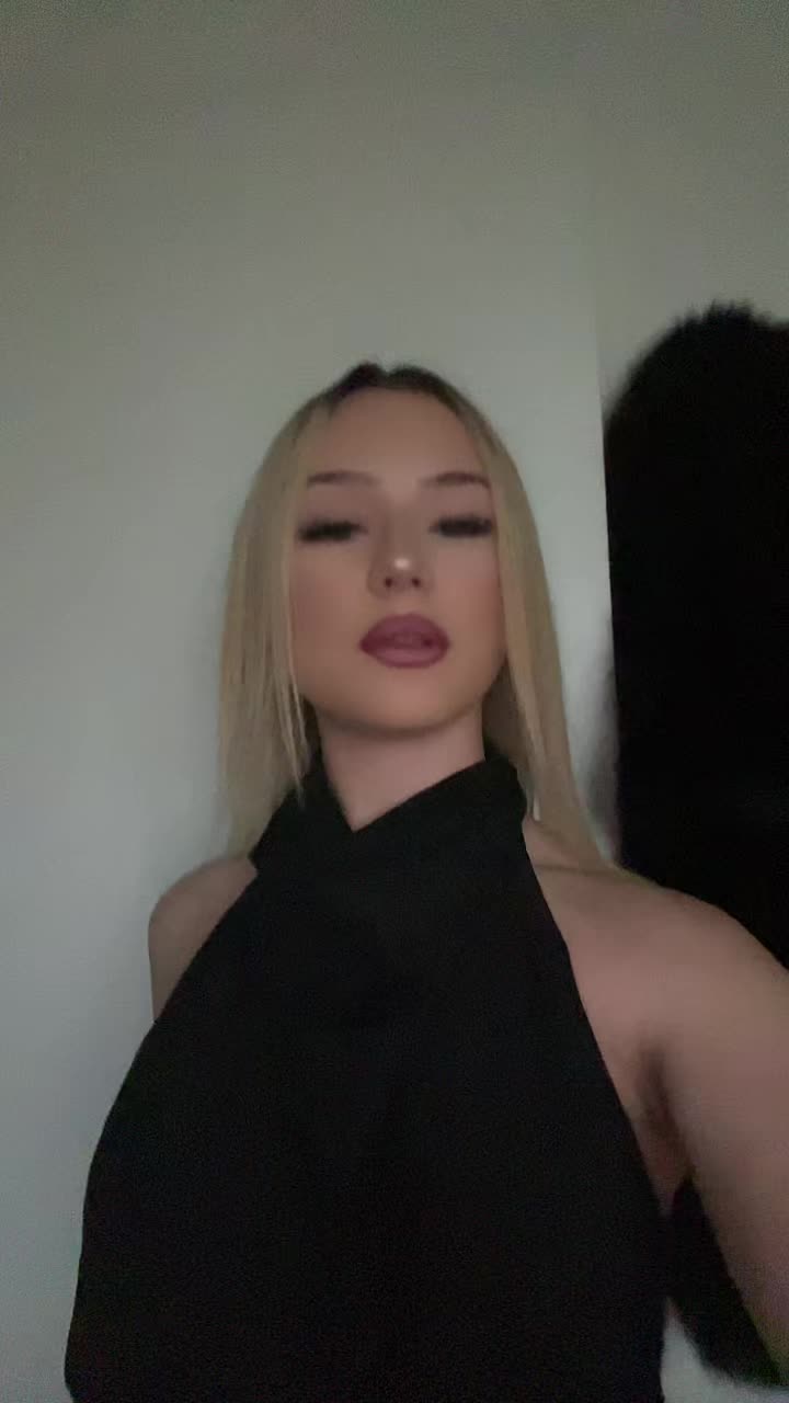 @lillou.glm21