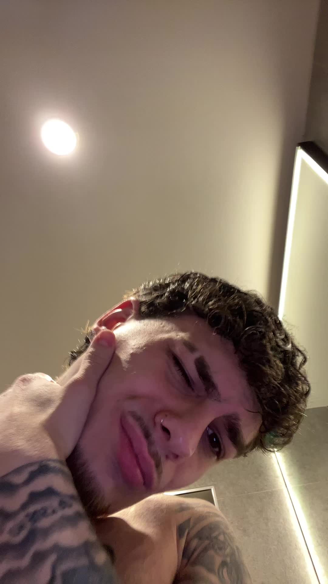 @Emanuele Capuano🇲🇹