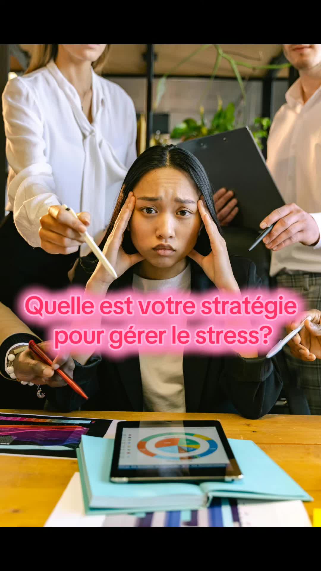 @Naturoyoga, la connexion à soi