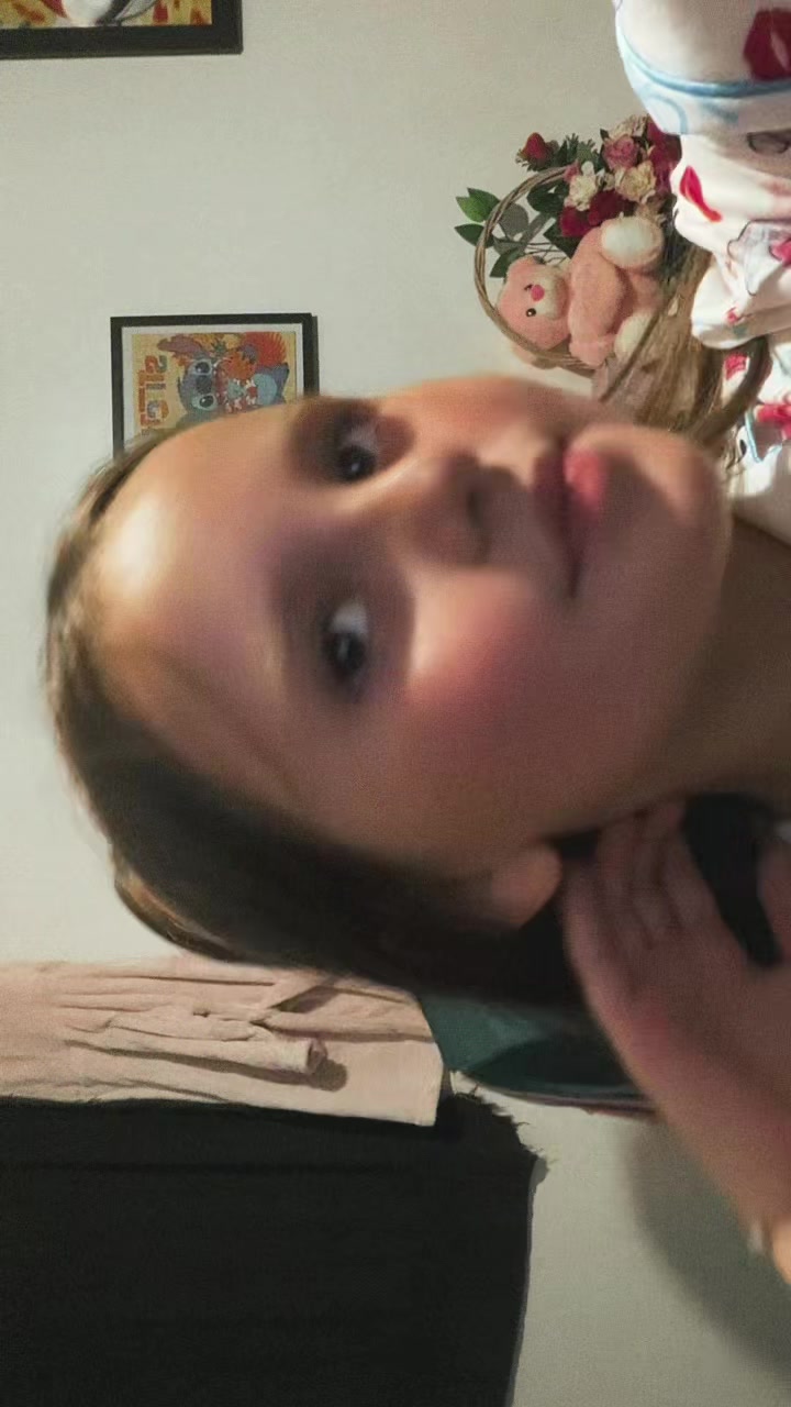 @ᥫ᭡Gracie may ᥫ᭡