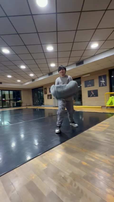 @ladanza.info