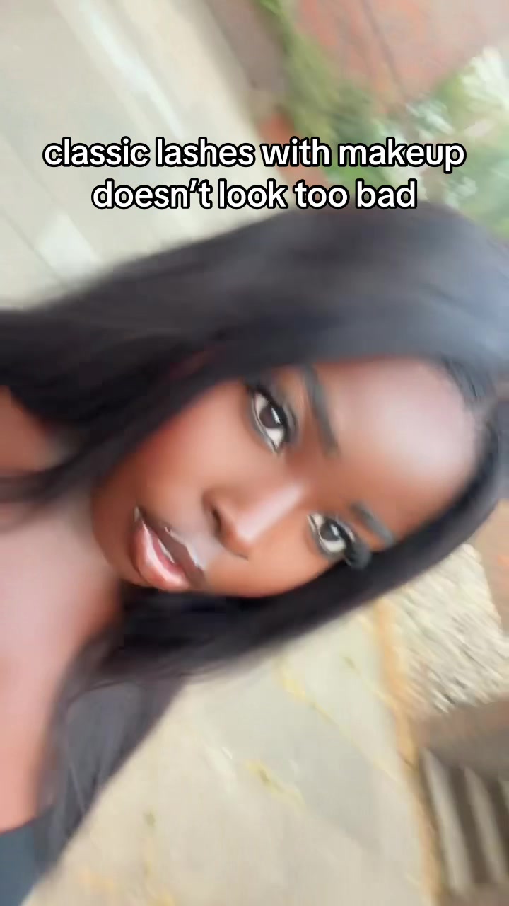 @lulá🦋