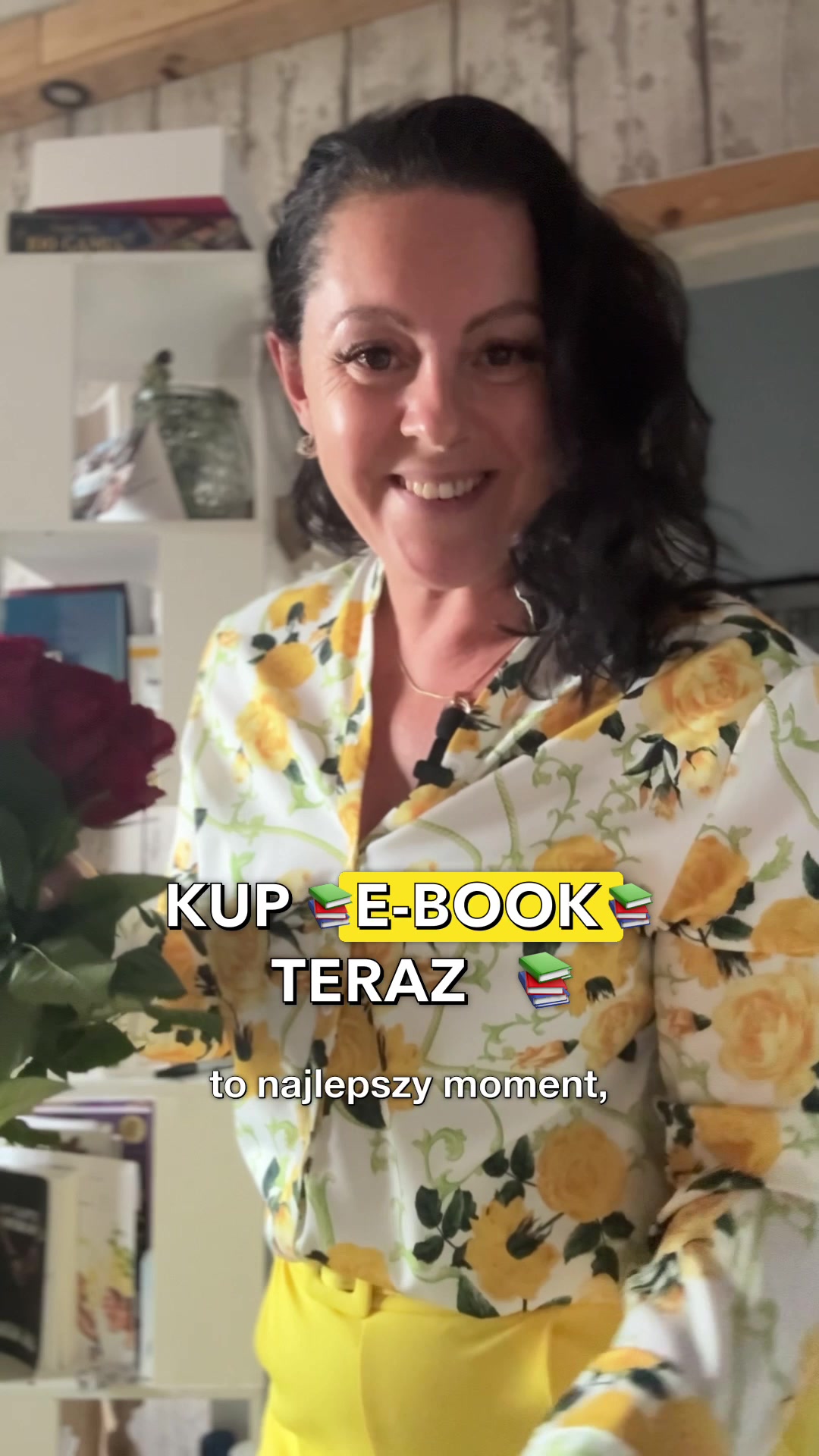 @marzenaniewiadomskaa