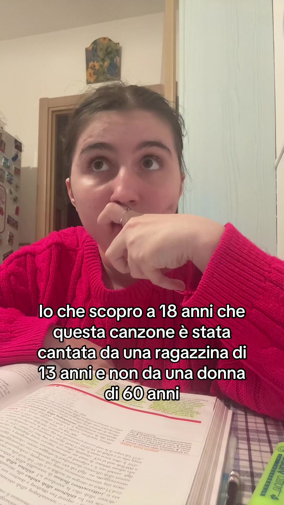 @Vale 🫶