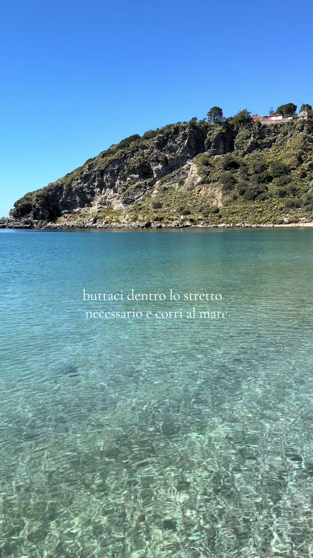 @Martina Formica