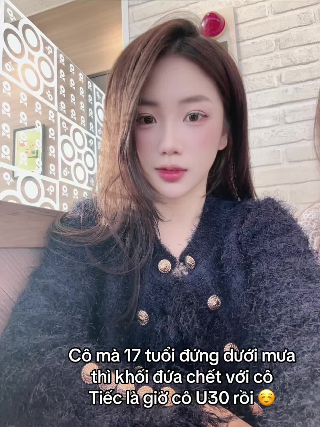 @𝓣𝓱𝓾𝓟𝓱𝓾𝓸𝓷𝓰𝓣𝓻𝓪𝓷🐿️