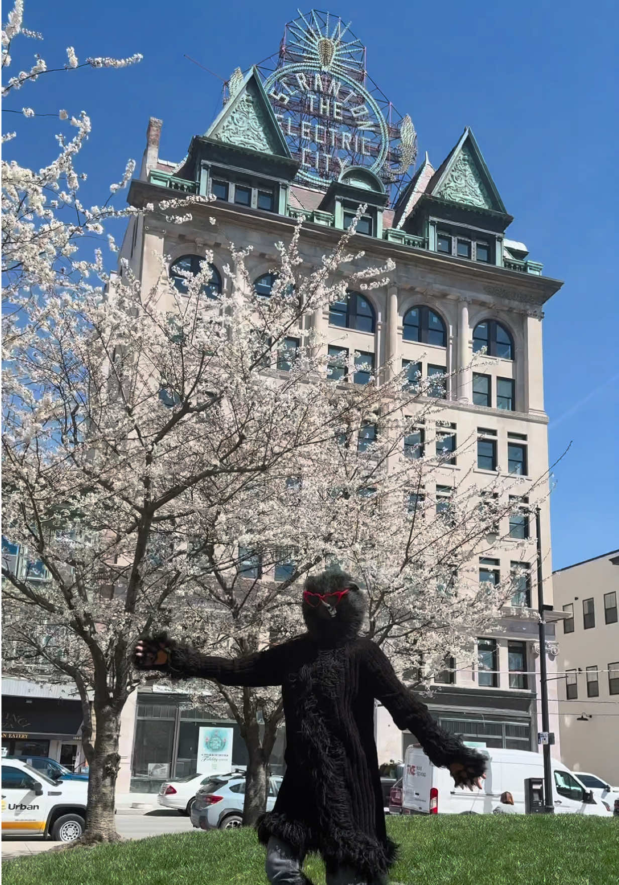 @Visit Lackawanna County, PA