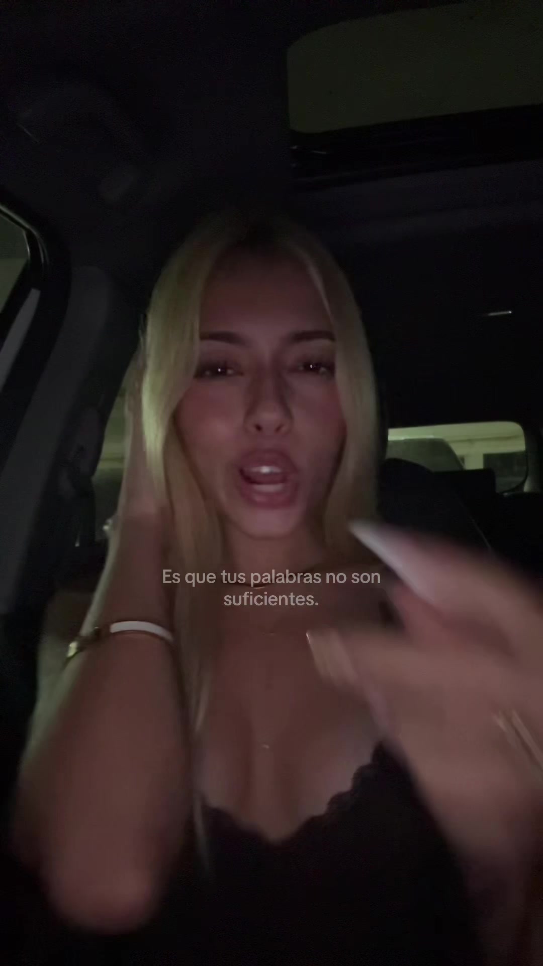 @Jesi