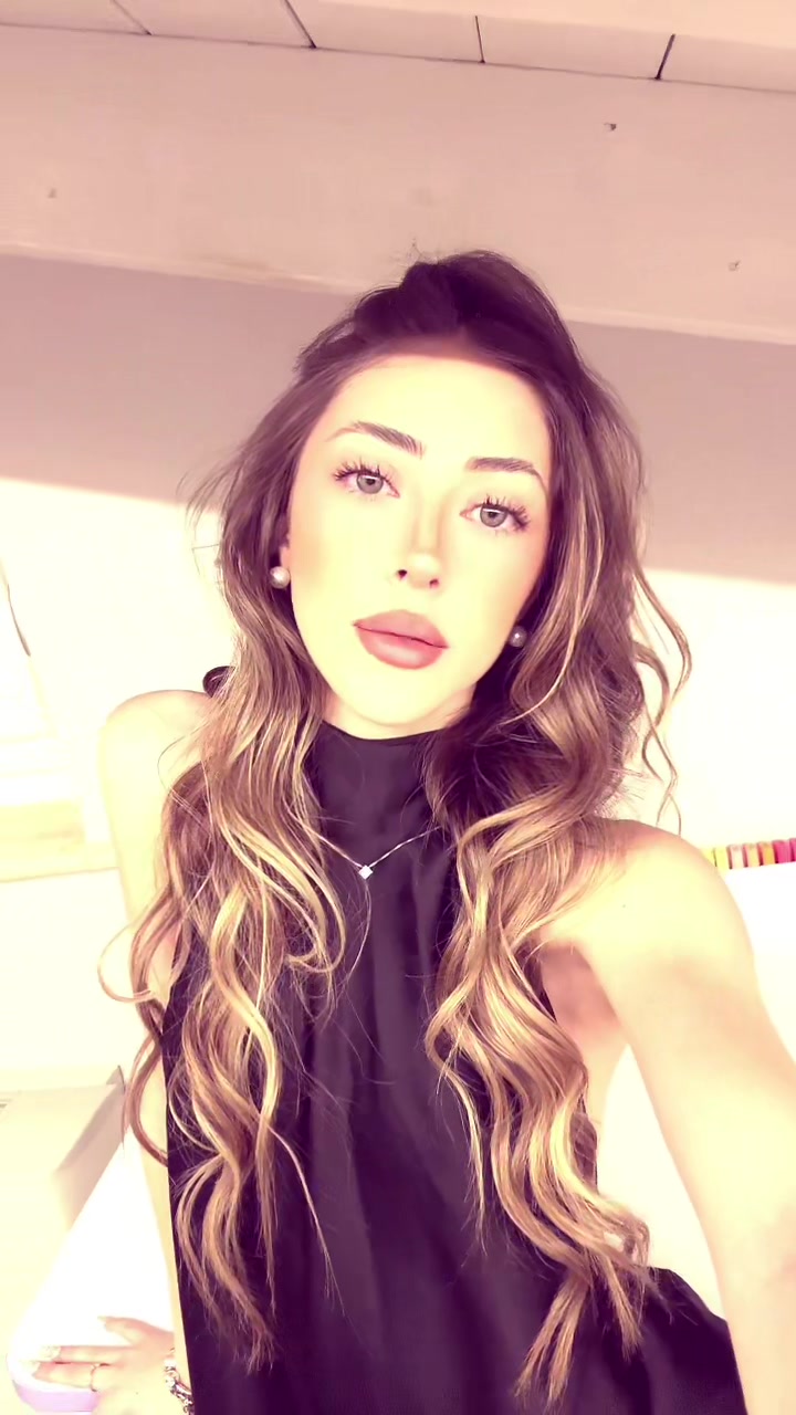 @elisa.ferrettii