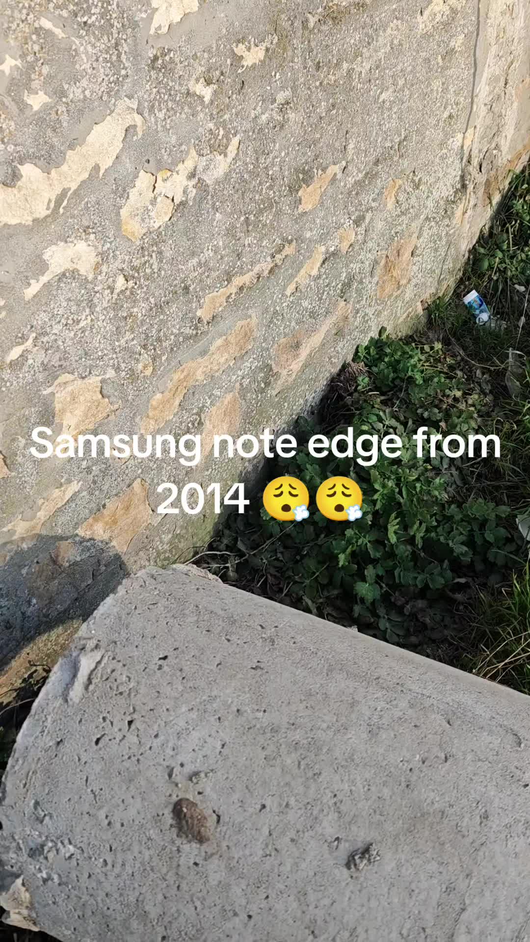 @Intriga-Tech 🥶