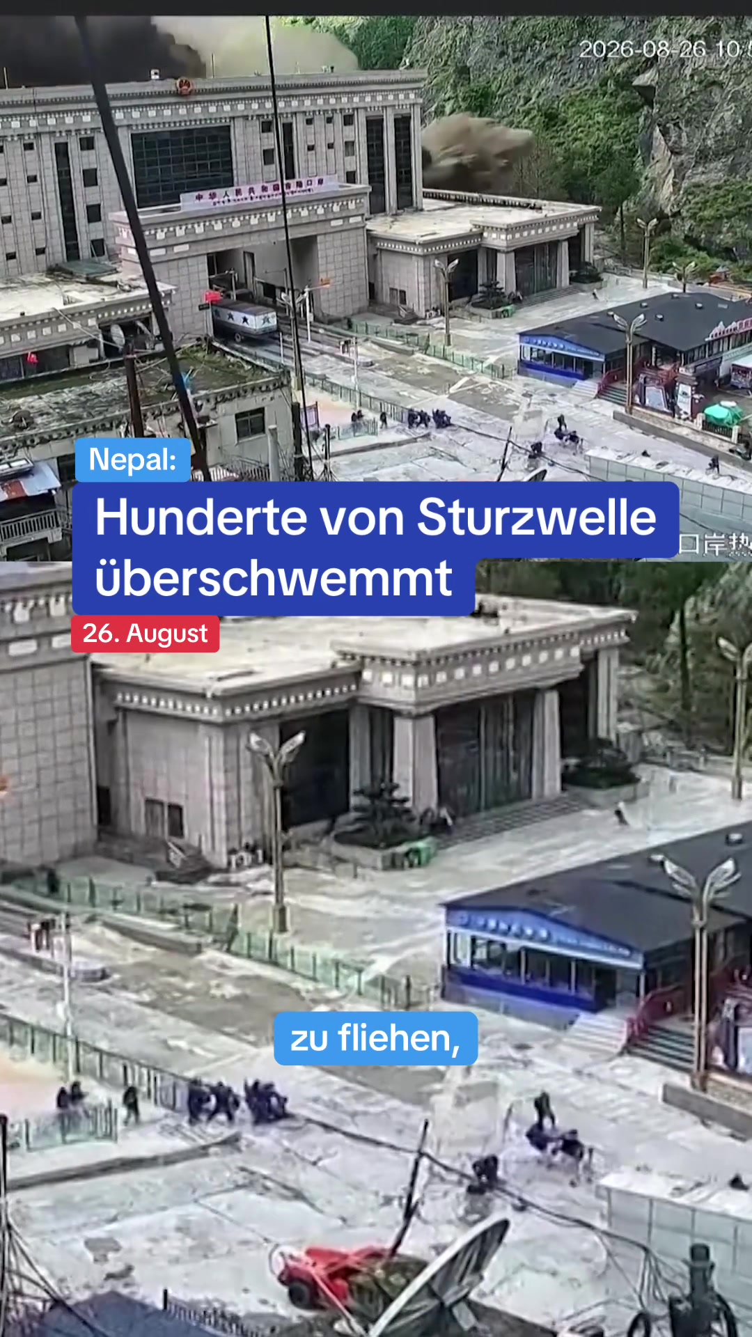 @Zeit im Bild - ZIB