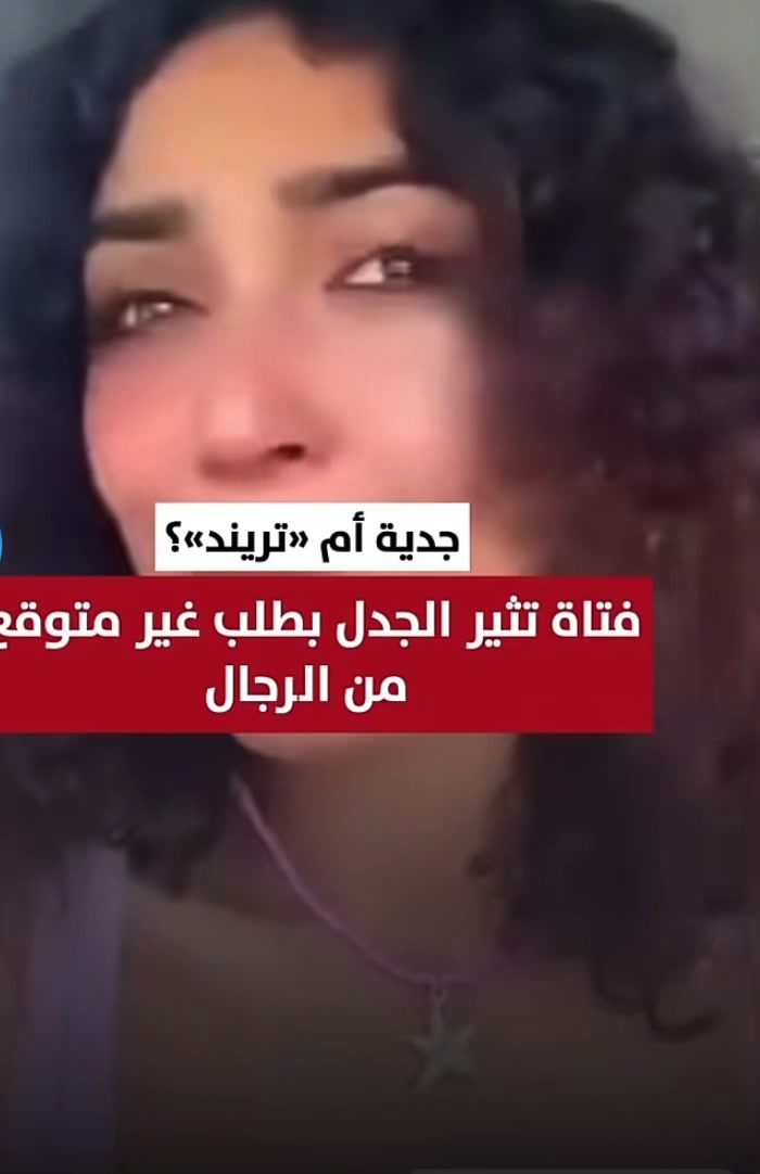@الرايق🩵🥂