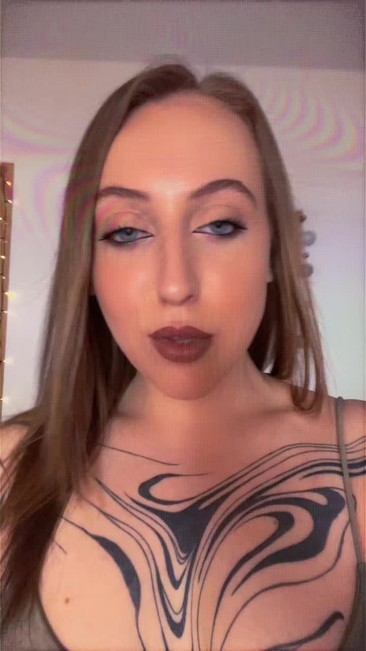 @emiii03