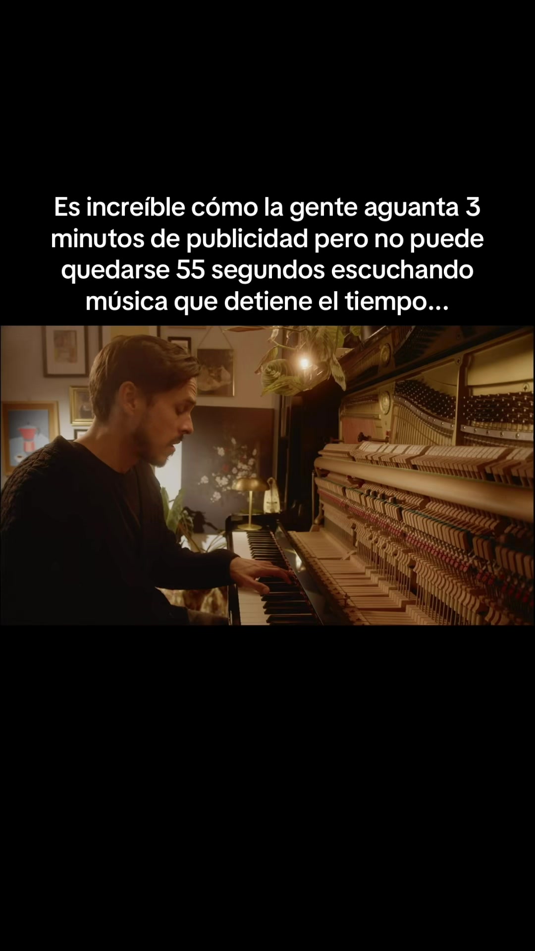 @constantini_music