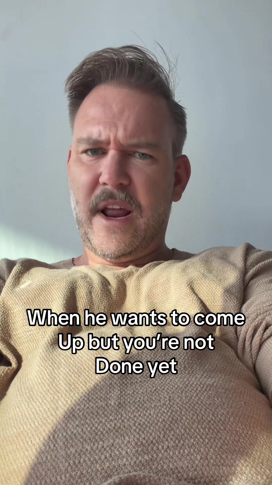@Daddy_Dan