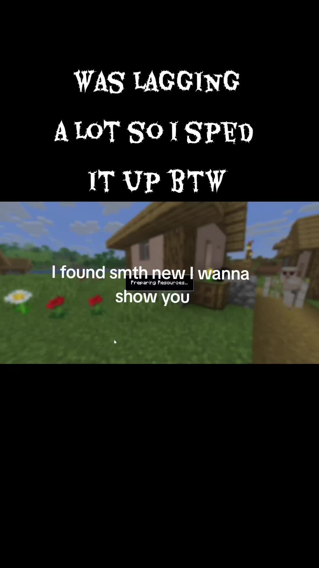 @bear5