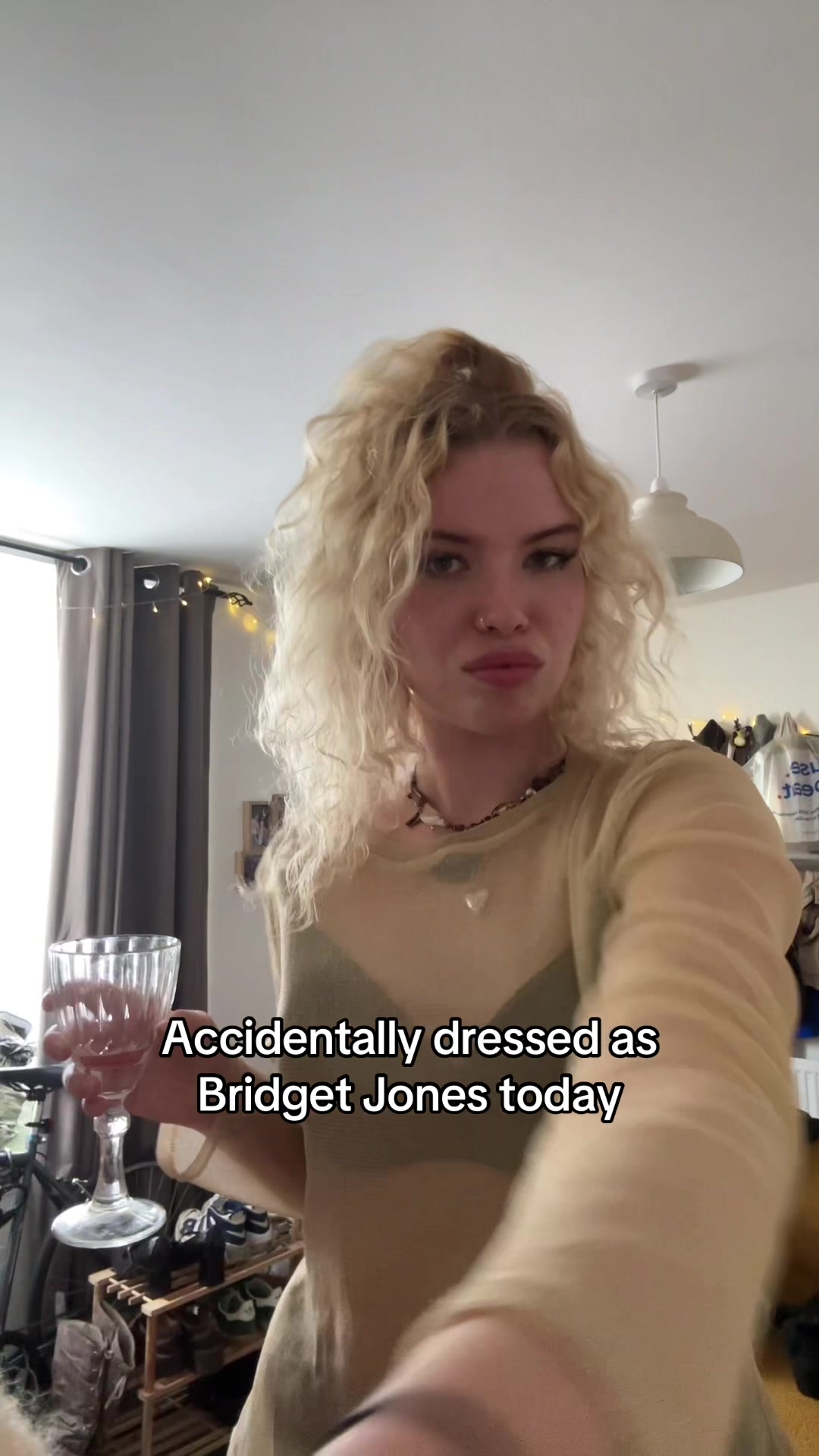 @Phoebe xx