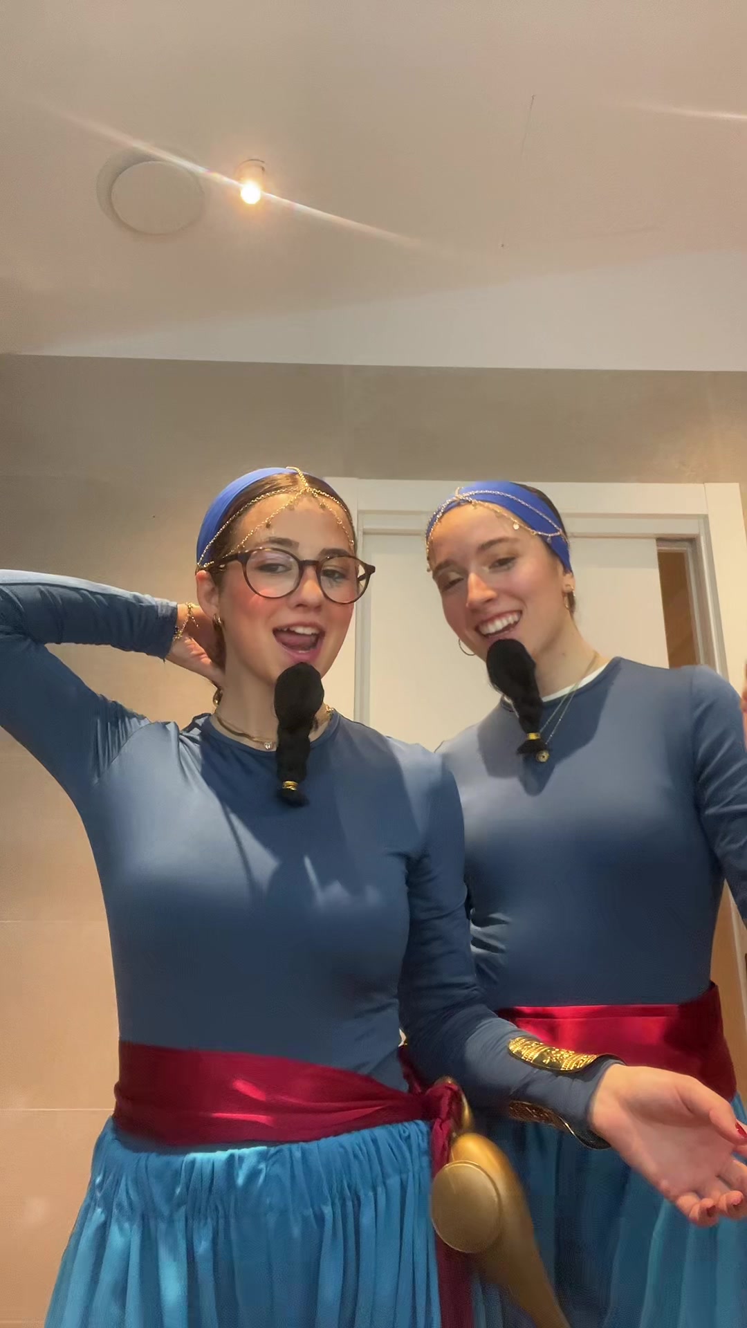 @juliafraga