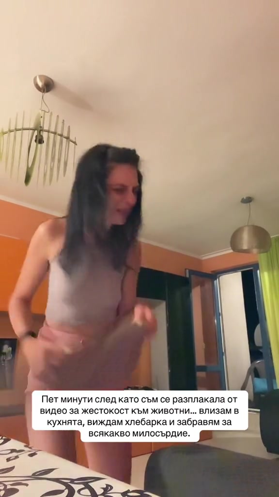 @mims.valiu99