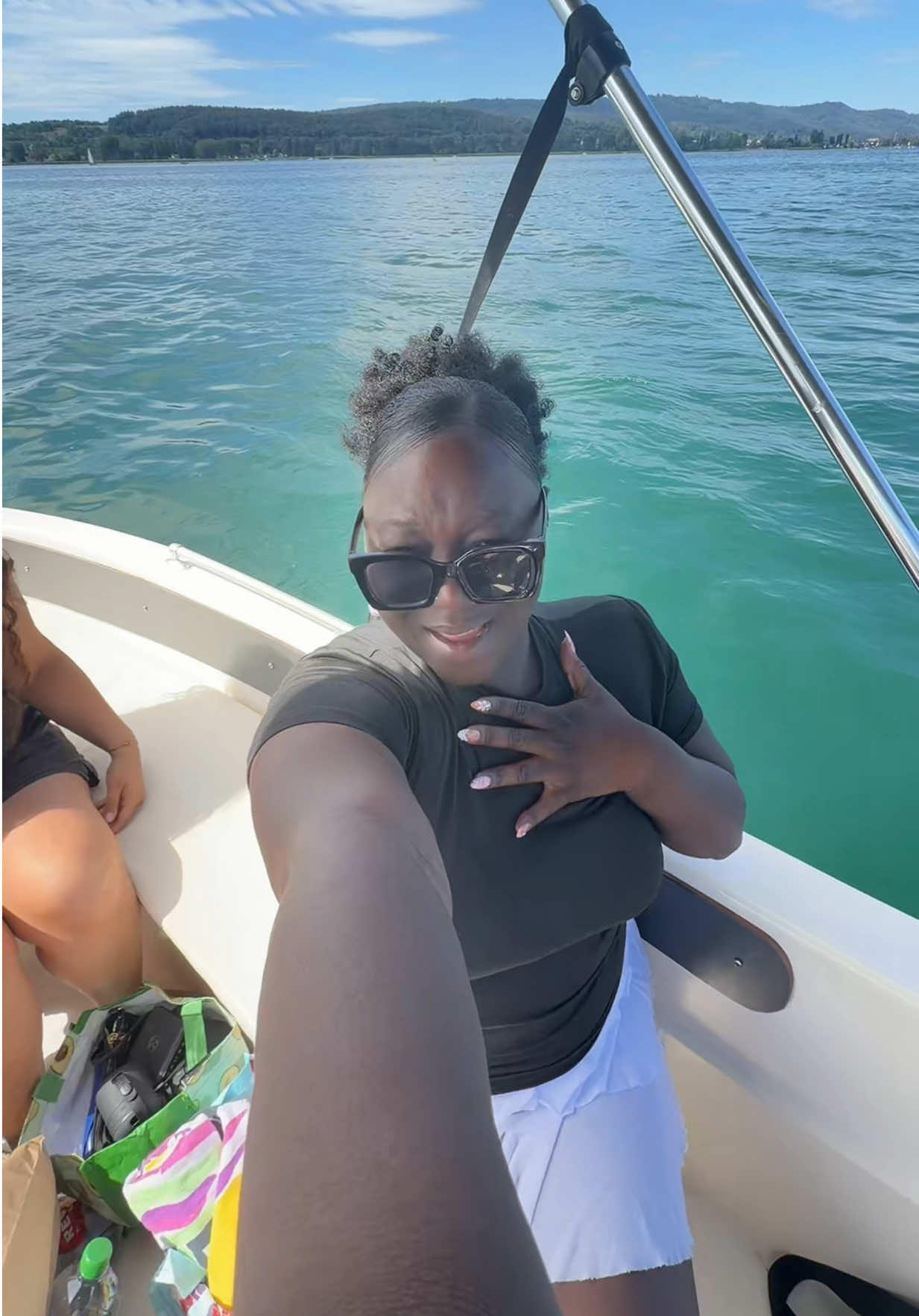 @Binta.RA