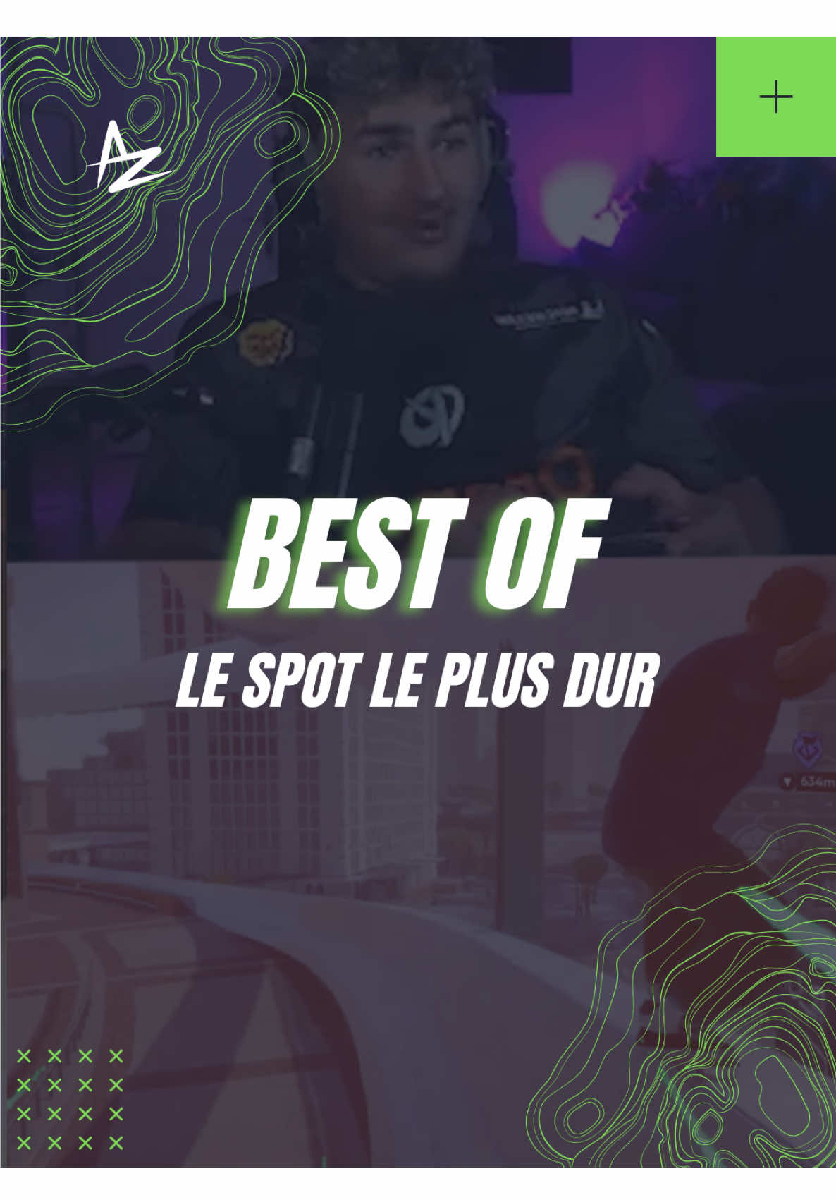 @Azoop
