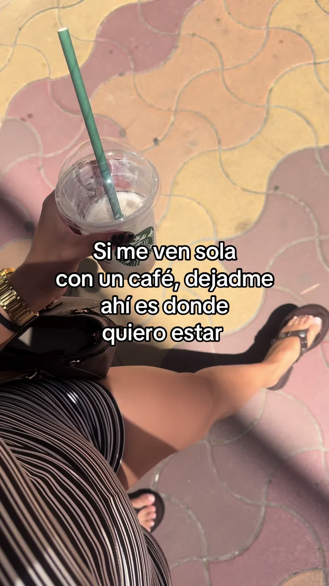 @Lorena Muñoz | UGC |💘
