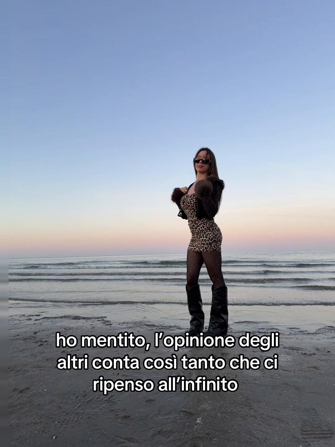@rebby🫶🏻