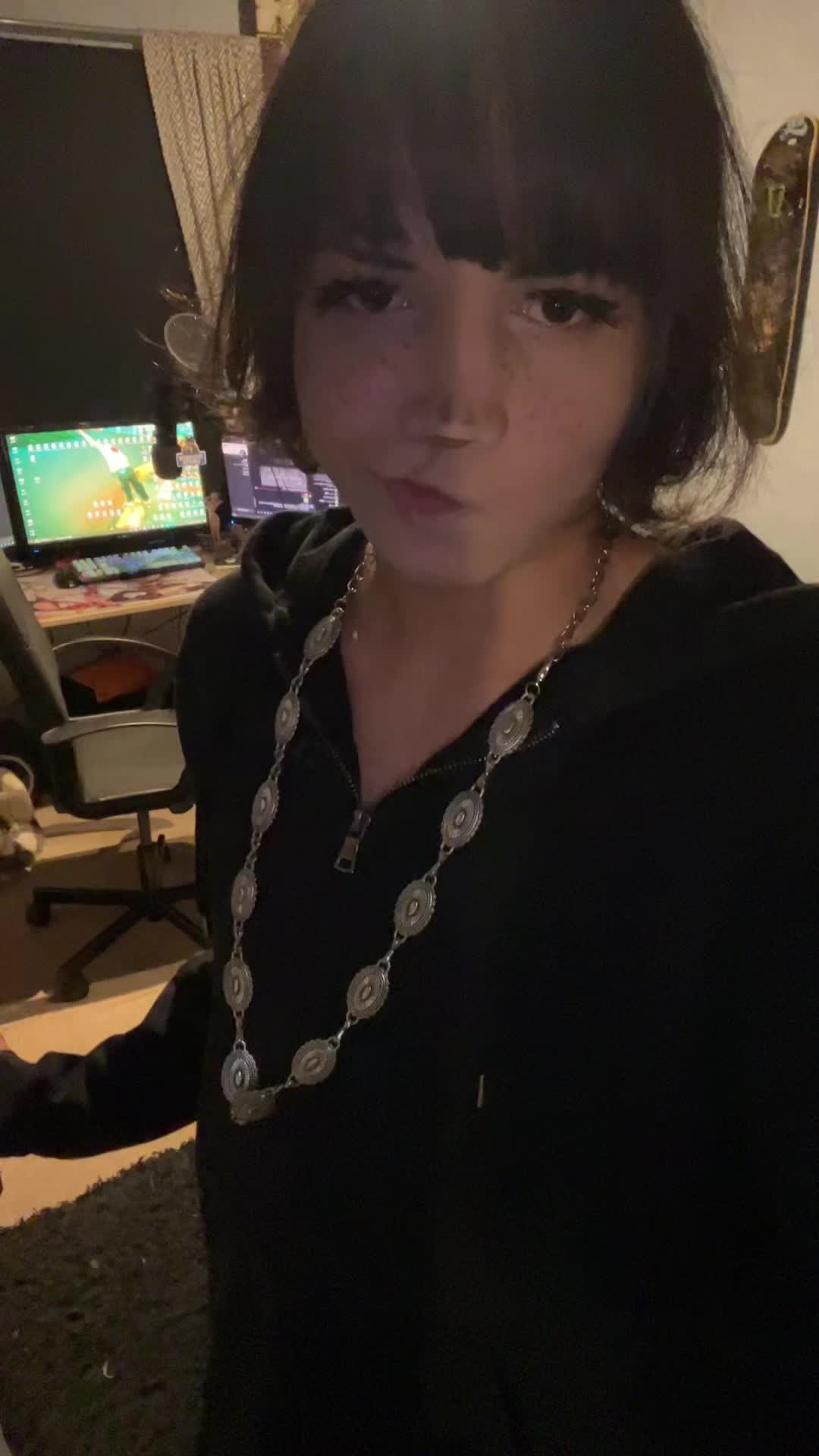@Misakyy
