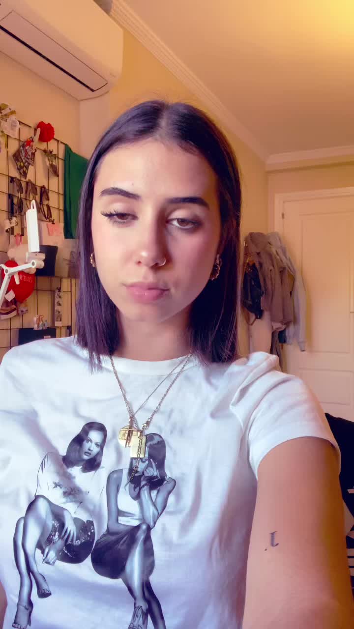 @c.