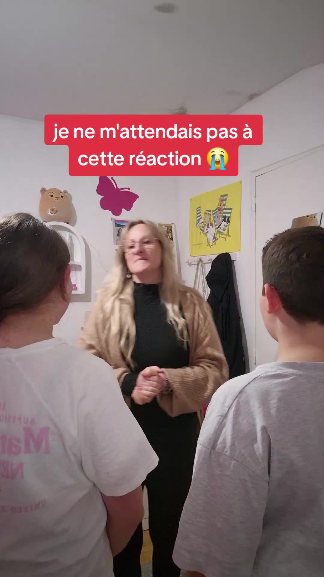 @virginy_mya29