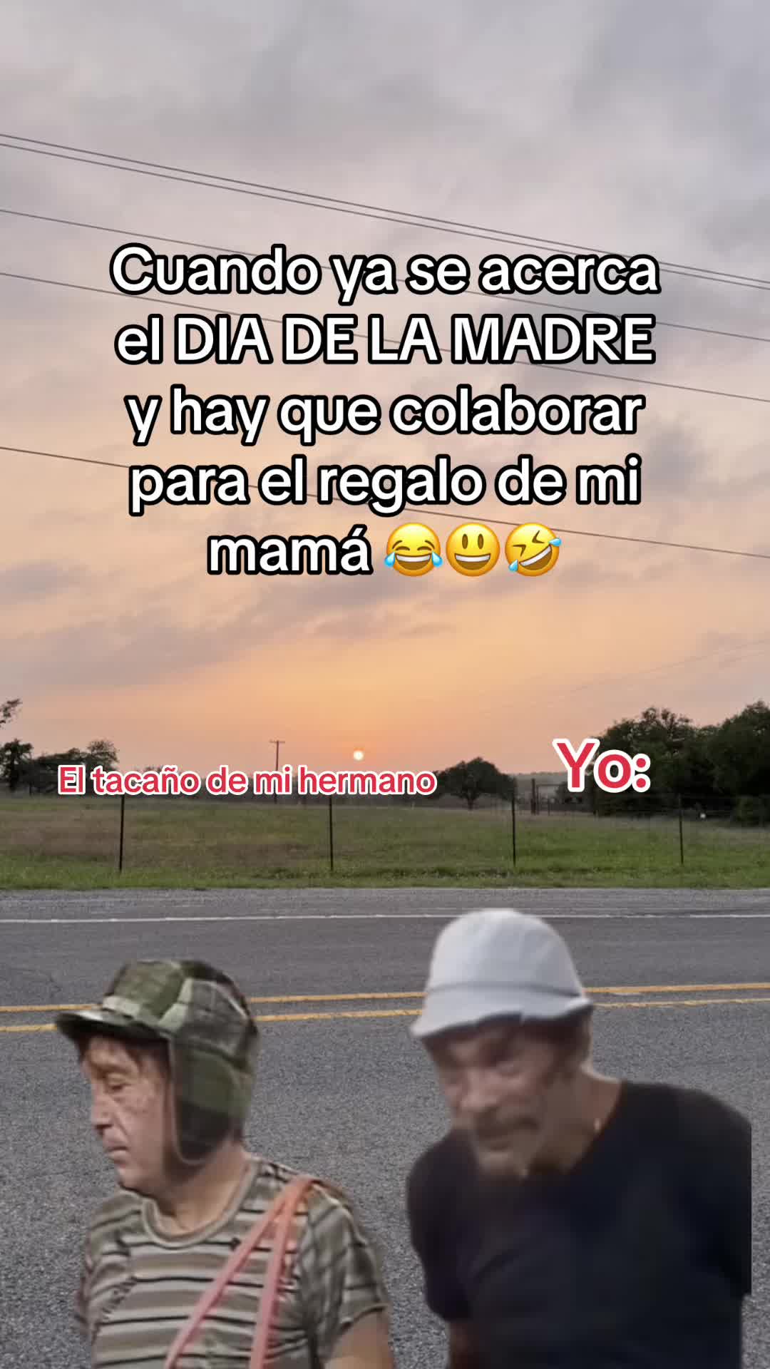 @El Trevol